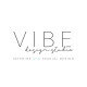 Vibe Design Studio