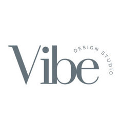 Vibe Design Studio
