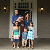 Deedee Hayes's photo