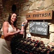 Fantasha Kassam's photo