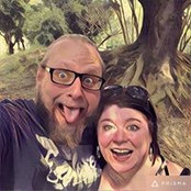 Foto von Erica Hebert