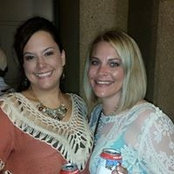 Krystle King Womack's photo
