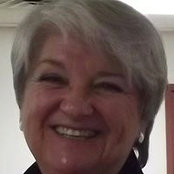 Joan Costello's photo
