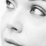 Lucia Rizzo's photo