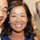 Carol Chang