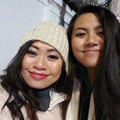 Foto von Ann Nguyen