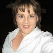 Tasha Simoneaux Duffourc's photo