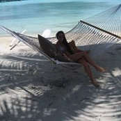 Lucy Lux's photo
