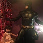 Teo Wei Wen's photo
