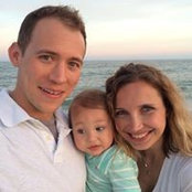 Daniela Modesto's photo