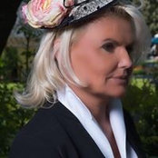 Foto von Antonella Murru