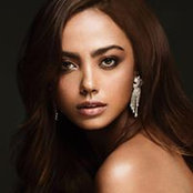 Dorothy Petzold's photo