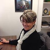 Kris Reed-McGill's photo