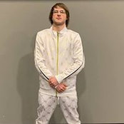 Evan Thomas's photo
