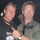 jerry_blohm