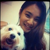 Kimberley Hiu's photo