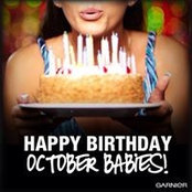 Latisha Coleman's photo