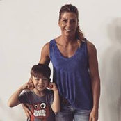 Samantha Klein's photo