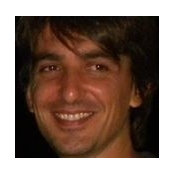 şeref Narlı's photo