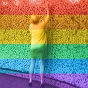 Steph Watt's photo