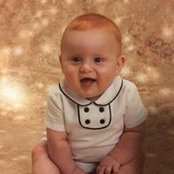 Elissa Berkowitz's photo