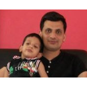Drsunil Yadav's photo