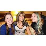 Corey Street's photo