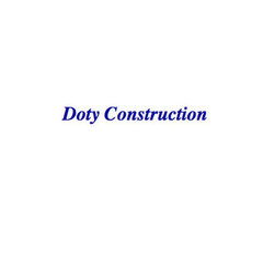 Doty Construction