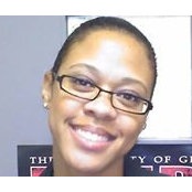 Zandra Bell-McRoy's photo
