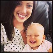 Emily Kloot's photo