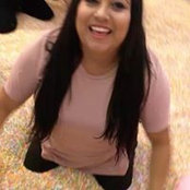Sabrina Guerra's photo