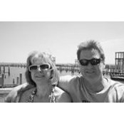 Stephanie Mankiewicz's photo