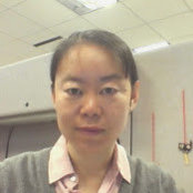 Guohui Wang's photo
