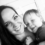 Heather Dodson's photo