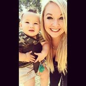 Karli Evensen's photo
