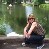 Carola Masi's photo