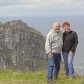 Joe Gannon's photo