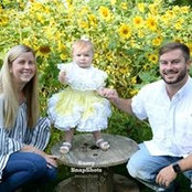 Josh Calhoun's photo