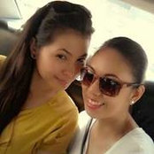 Arjen Morico's photo