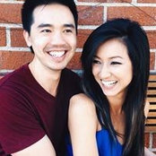 Jackie Le's photo