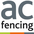 acfencing & decking's profile photo