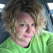 Jennifer Wilmes's photo