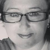 Ronda Adams's photo