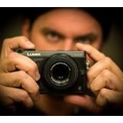 John Chludzinski's photo