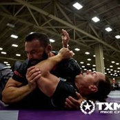 Donny King's photo