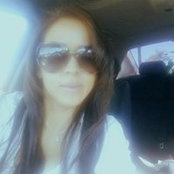 Carolina Vasquez's photo