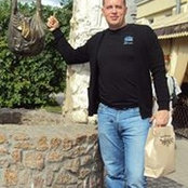 Foto von Yurin Roman