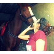 Photo de Memi López Domínguez
