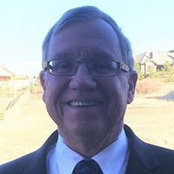 Frank Eich's photo