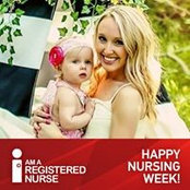 Shea DeSpain's photo